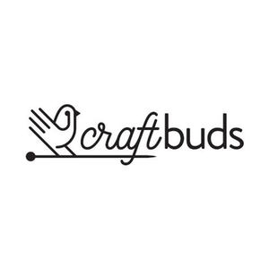 Craftbuds.com